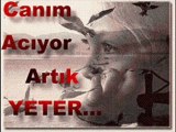 artık yeter keSh mc