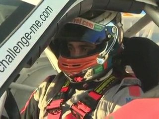 Porsche GT3 Cup Challenge Middle East Rounds 3 & 4
