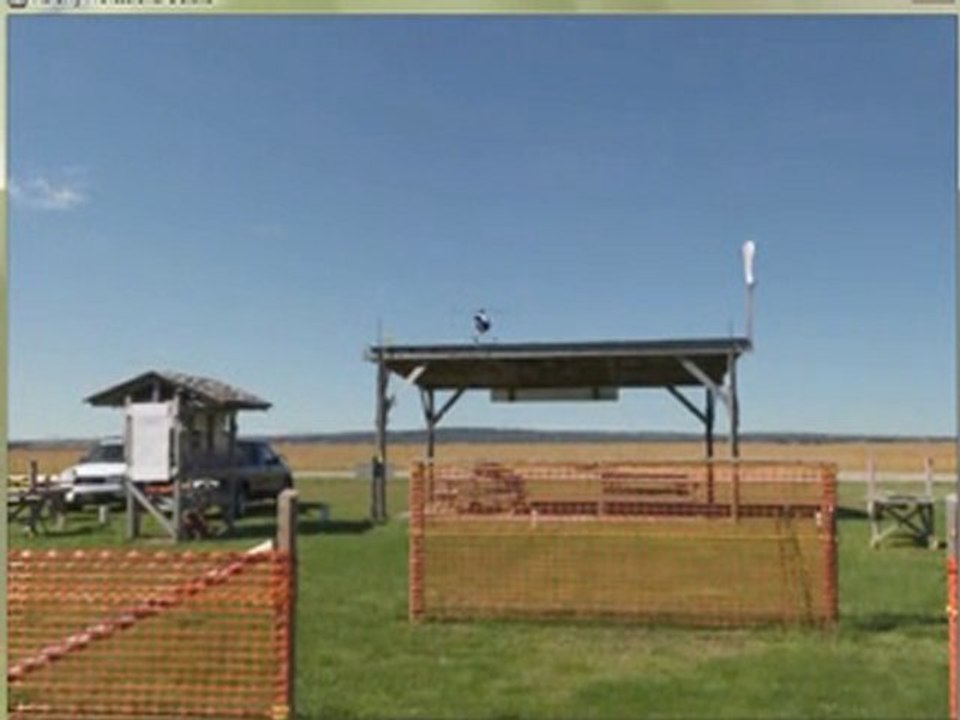 AFPD Aéroflight Pro Delux  MD500