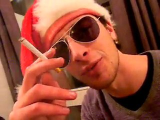 comment est votre blanquette??