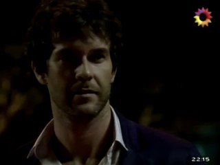 LOS ÚNICOS - DIEGO ROUVIER