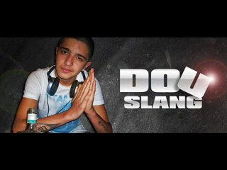 Nikel Slang ft Dou Slang - dön eskilere