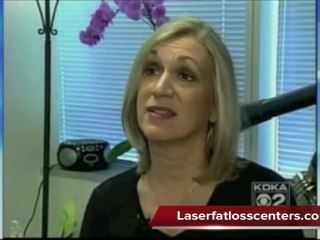 Pittsburgh Body sculpting ~Dr William Cole D.C