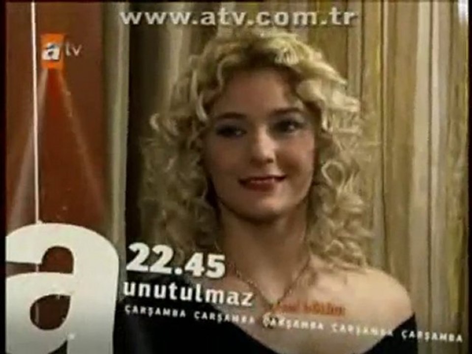 Unutulmaz 70. Bölüm Fragmanı