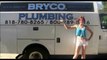 Plumber, Encino, Studio City, Woodland Hills,Beverly Hills P