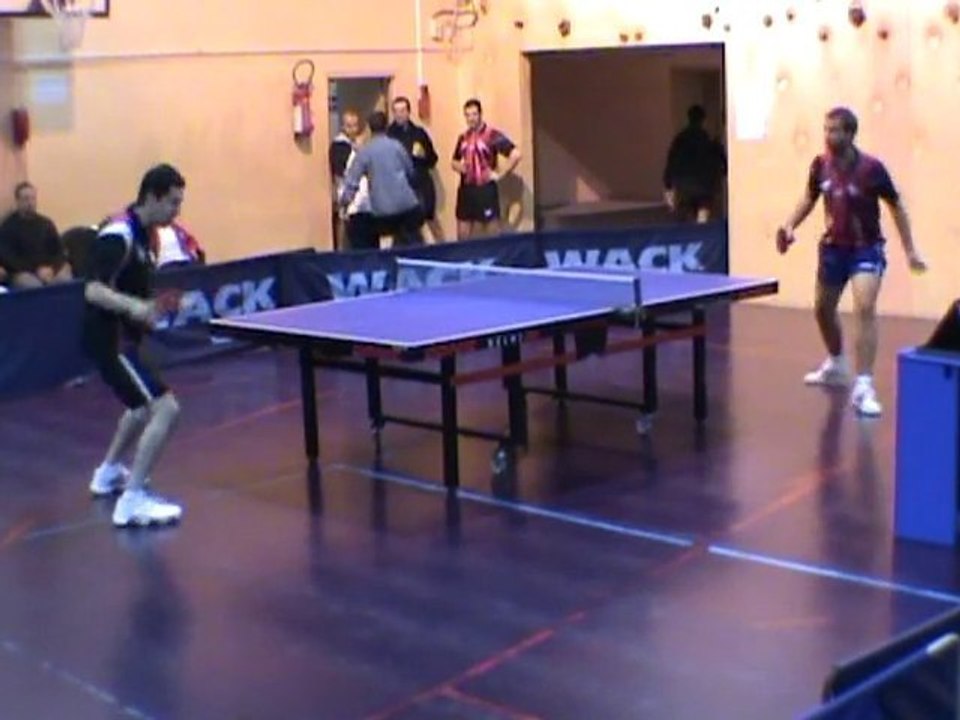 2010/11/06 Villiers - Neuilly (Lino)