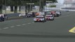 PaidRacing.com - Season 2011 - Race 1/20 - DTM @ Norisring