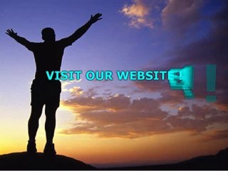 How To Build Self Confidence