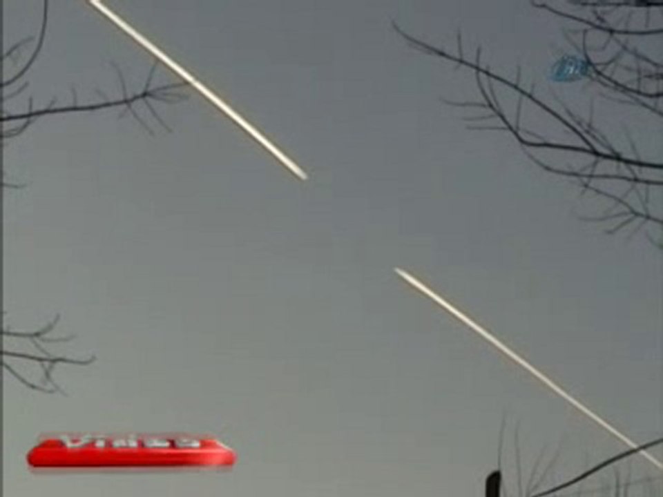 Samsun faciayı ucuz atlattı