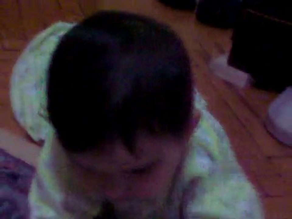 TAKİPÇİ ENES ÇAĞLAR