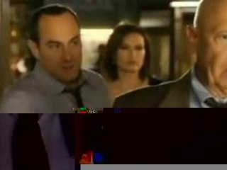 Law and Order: Special Victims Unit Season 12 X 17 Part 3 o