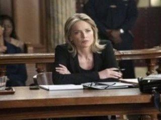 Law and Order: Special Victims Unit Seas 12 E 17 Part 5 of
