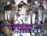 Eng Sub] Ep4 WB-2PM part 2