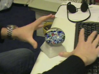 Une affiliation pour gagner gros