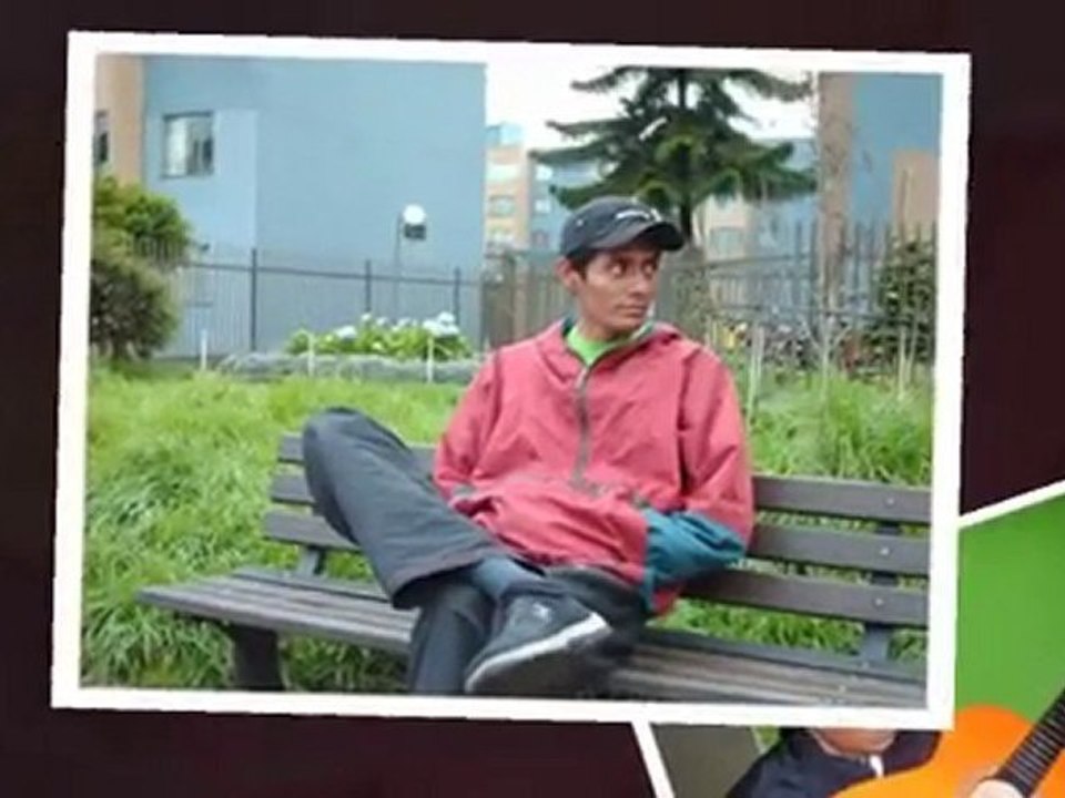 videode prueba 33