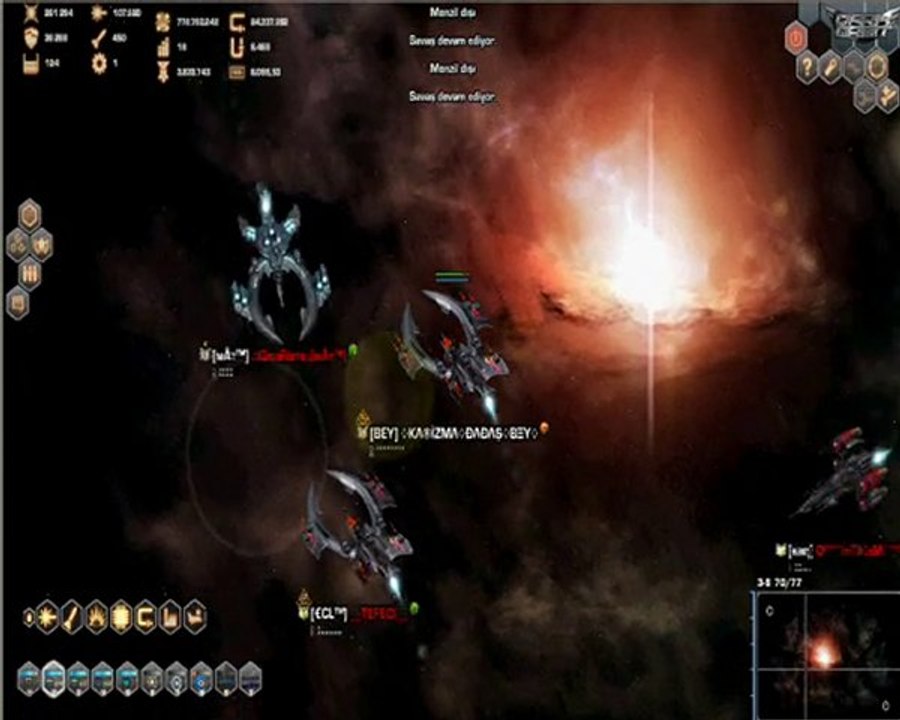 darkorbit-tr1-karizma dadaş 2