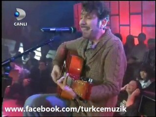 Halil Sezai Paracıkoğlu - Sana bir söz yazdım bugün