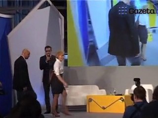 Wiosenne nowości na antenie telewizji TVN!