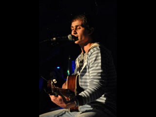 Alperen KILIÇ - Bilir mi