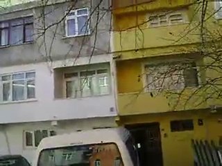 çamcılar emriye yaman cenaze merasimi.2.