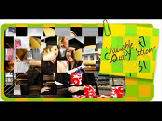 Sydney Business School