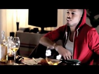 TEEYAH - OUI JE VEUX