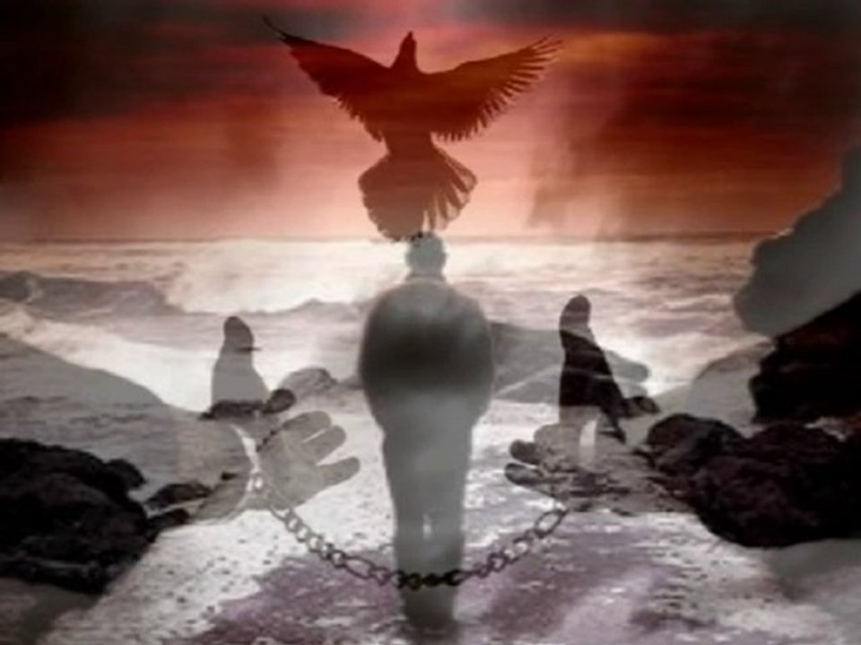 Kapımın Önünde Birileri Var...Söz & Müzik: Ali Elibüyük