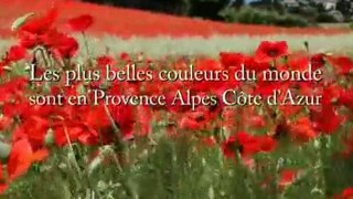 Provence-Alpes-Côte d'Azur - Pays d'Aix, Cézanne