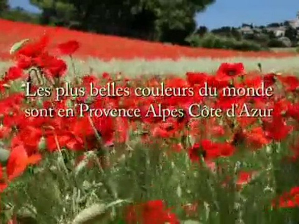 Provence-Alpes-Côte d'Azur - Pays d'Aix, Cézanne