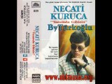 Necati Kuruca - Arap Kızı 2011