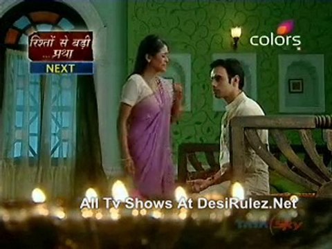 Bhagyavidhata 8th Feb 11 pt3