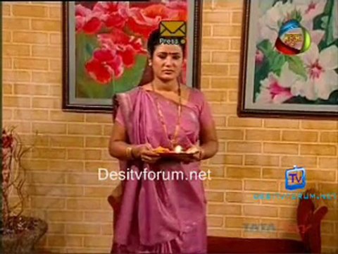 Sajanwa Bairi Hogaile Hamar 8th February 2011 pt3