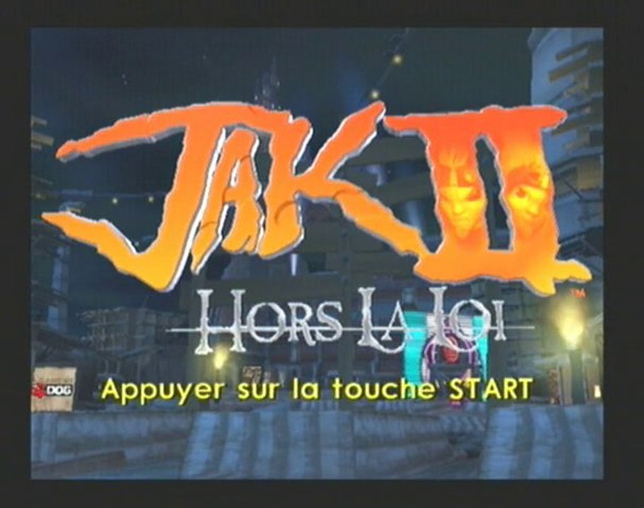 [ Vidéo Bonus ]  Remerciement pour les 10000 vues =)