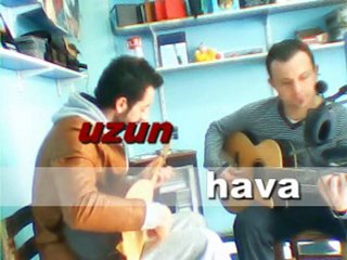 sinan diyaroğlu murat akkaya