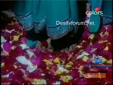 Rishthon Se Badi Pratha 8th February 2011 pt2
