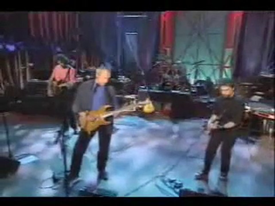 mark knopfler sultans of swing solo a night in london live -