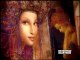 Csaba Markus on "controlled chaos" with Park West Gallery