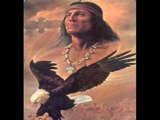 10 Kızılderili Yasası