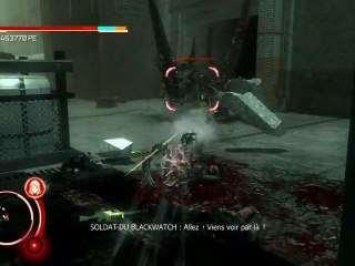 Prototype test partie 2