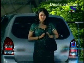 Krishnaben Khakhrawala - 8th February 2011 pt1