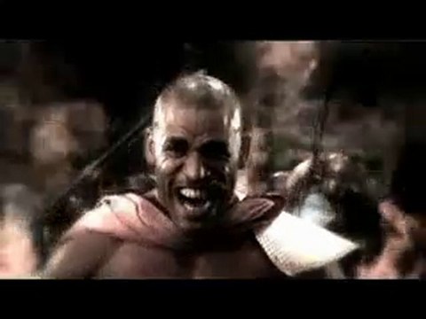 Batallas Legendarias Vol.1 - Aníbal el aniquilador