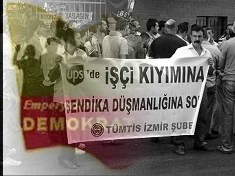 Az kaldı -Tekfuri (Beytullah Arabacı)