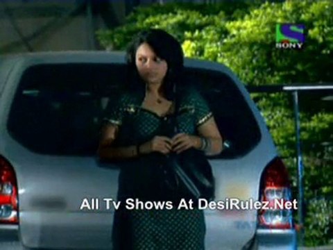 krishnaben Khakhrawala - 8th February 2011 pt1