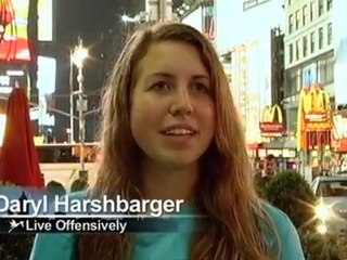 Save The Storks Extended Final version