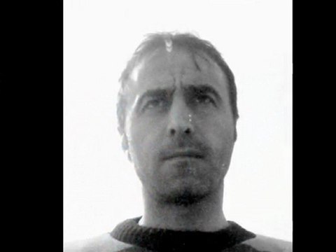 teyfik doğan-AŞK HEYKELİ-ü.y.oğuzcan