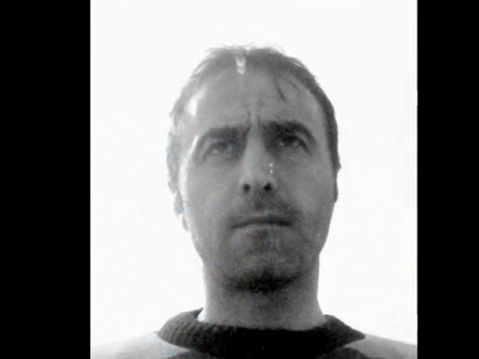 teyfik doğan-AŞK HEYKELİ-ü.y.oğuzcan