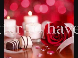 Happy Valentines Day 2011