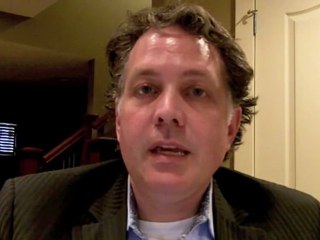 Don't Bad Mouthing Your Competition