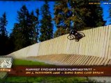 Folge 48 - Knolly Bikes from B.C. visit us in Austria, Mayrhofen
