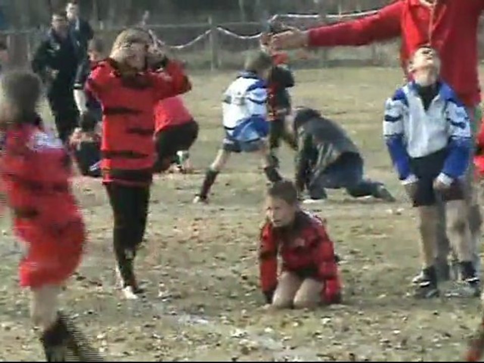 rugby_moins9